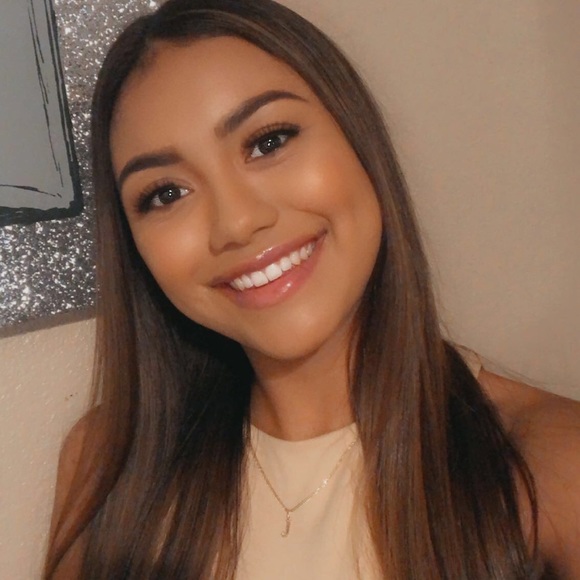 fnayeli47